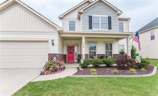 2759 Dunlin Drive