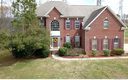 4008 Amhurst Court sold home in Matthews, SC