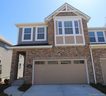 1046 Archibald Avenue 86 - Sanborn B sold home in Fort Mill, SC