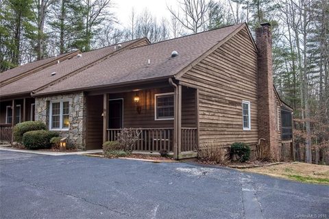 2 S Calico Lane 404