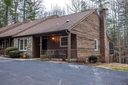 2 S Calico Lane 404 sold home in Etowah, SC