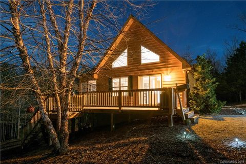 211 Mountain Laurel Drive