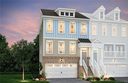 400 Belton Street 33200 sold home in Charlotte, SC