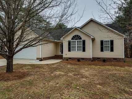 3542 Seminole Drive