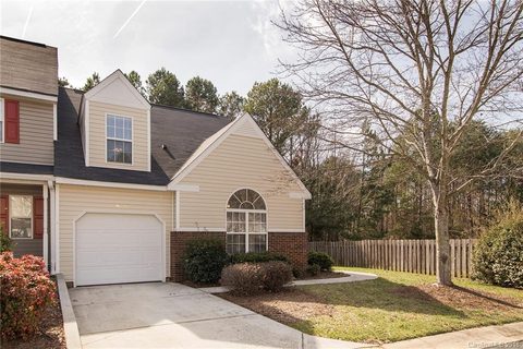 Previously sold for $210,000