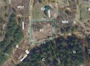 22 Skyline Drive sold home in Burnsville, SC