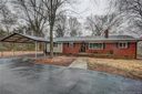 3581 Travis Lane sold home in Concord, SC