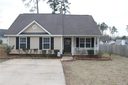 1430 Capps Hill Mine Road sold home in Charlotte, SC