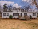 960 Stones Throw Drive sold home in Concord, SC