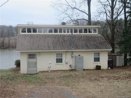 22270 Oakwood Road sold home in Oakwood Park, Albemarle, NC