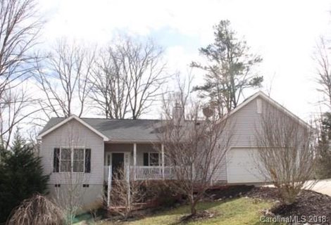 129 Scarlett Ridge Drive 6