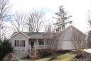 129 Scarlett Ridge Drive 6 sold home in Marshall, SC