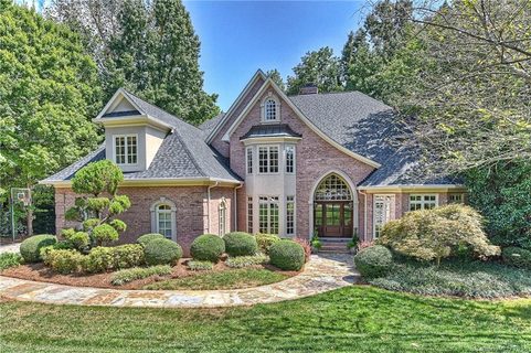 3719 Mooreland Farms Road