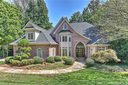 3719 Mooreland Farms Road sold home in Charlotte, SC
