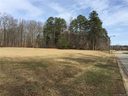 514 Riviera Drive 150 sold home in Salisbury, SC