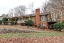 421 Beverly Drive sold home in Statesville, SC