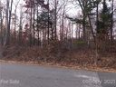 6201 Pamela Street 36, 37 sold home in Huntersville, SC