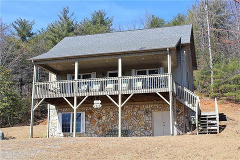 4970 Deer Run