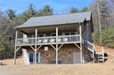 4970 Deer Run sold home in Lenoir, SC