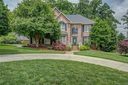 2701 Wynewood Court sold home in Gastonia, SC