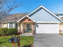 28 Kaylor Drive 33 sold home in Arden, SC