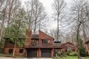 36 Poplar Court sold home in Fletcher, SC