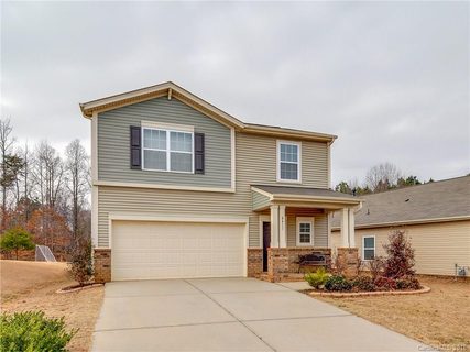 Previously sold for $224,000