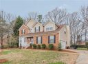 3199 Hadden Hall Boulevard sold home in Fort Mill, SC