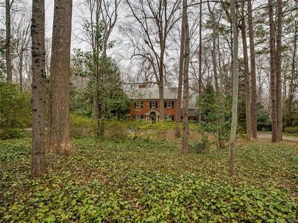 4939 Hardison Road