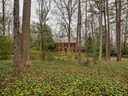 4939 Hardison Road sold home in Charlotte, SC
