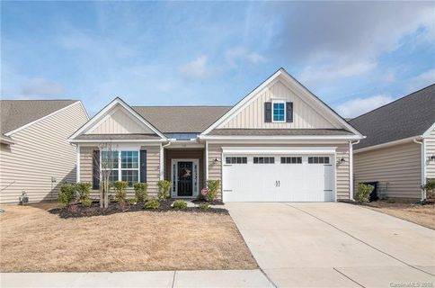 Previously sold for $260,000