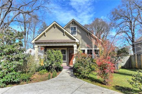Previously sold for $431,415