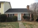 1806 Ebenezer Road F sold home in Rock Hill, SC