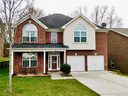 10817 Bennett Drive 13 sold home in Davidson, SC