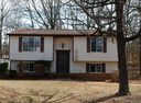 4712 Cheviot Road sold home in Charlotte, SC