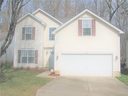 5225 Deerton Road sold home in Charlotte, SC