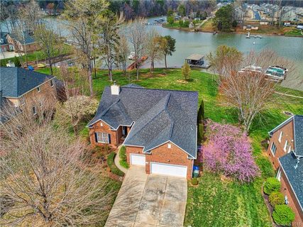 161 Castles Gate Drive