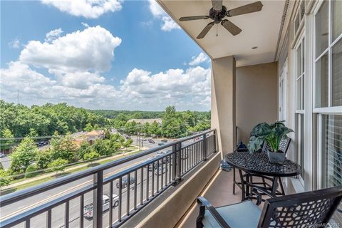 5425 Closeburn Road 313 sold home in Southgate, Charlotte, NC