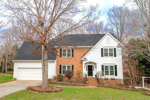 5200 Shadow Pond Lane