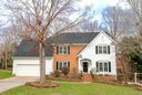 5200 Shadow Pond Lane sold home in Charlotte, SC