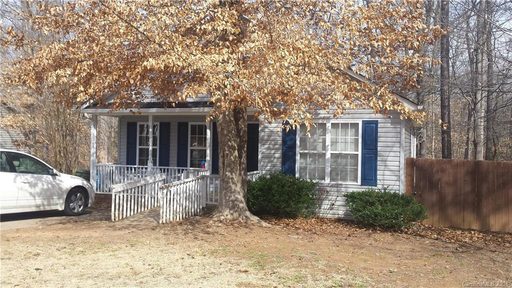 Previously sold for $178,000