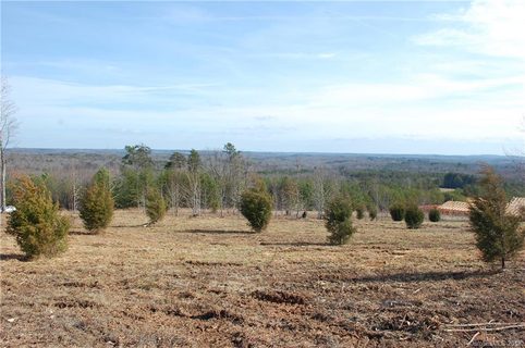 999 Preservation Trail 12 sold home in Hughes Creek Preserve, Columbus, NC