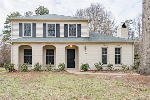 4306 Woods End Lane 16