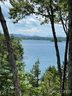 2086 Waterford Way sold home in Morganton, SC