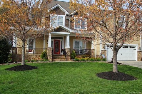 108 Hedgewood Drive