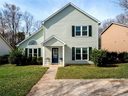 156 Sea Island Boulevard sold home in Fort Mill, SC