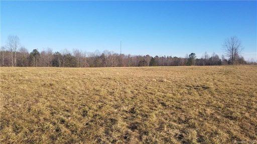 000 Buck Branch Road sold home in Deer Meadow, Mill Spring, NC