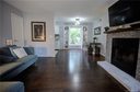 430 Queens Road 122 sold home in Charlotte, SC