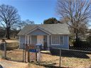 737 Separk Circle sold home in Gastonia, SC