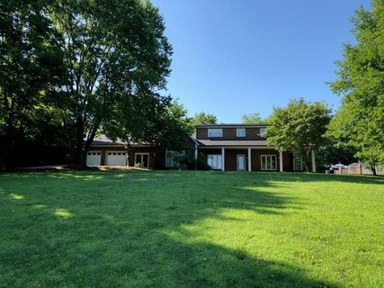Previously sold for $264,000
